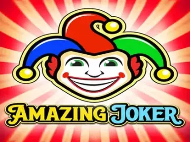 JeetBuzz screenshot
